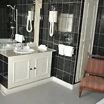House Отель