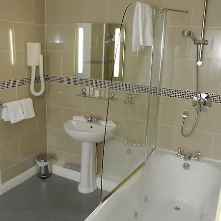 House Hotel 3*