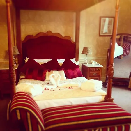 Hotel House 3*