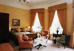 House Hotell 3*