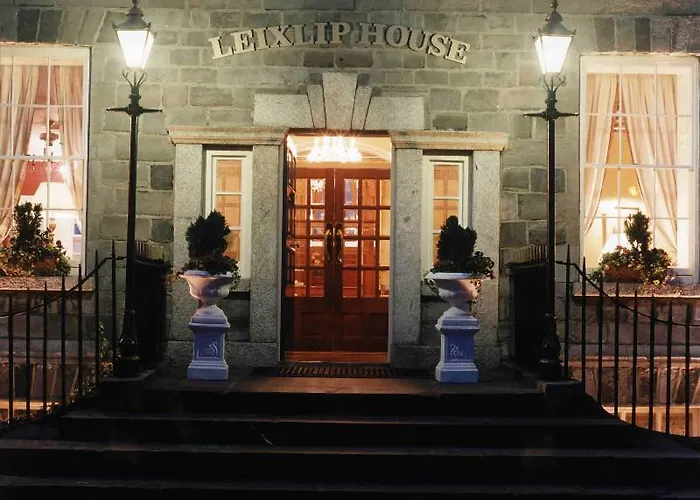 House 3* לייקסליפ